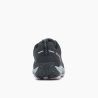 Merrell Accentor 3 Sport GTX - Buty turystyczne damskie | Hardloop