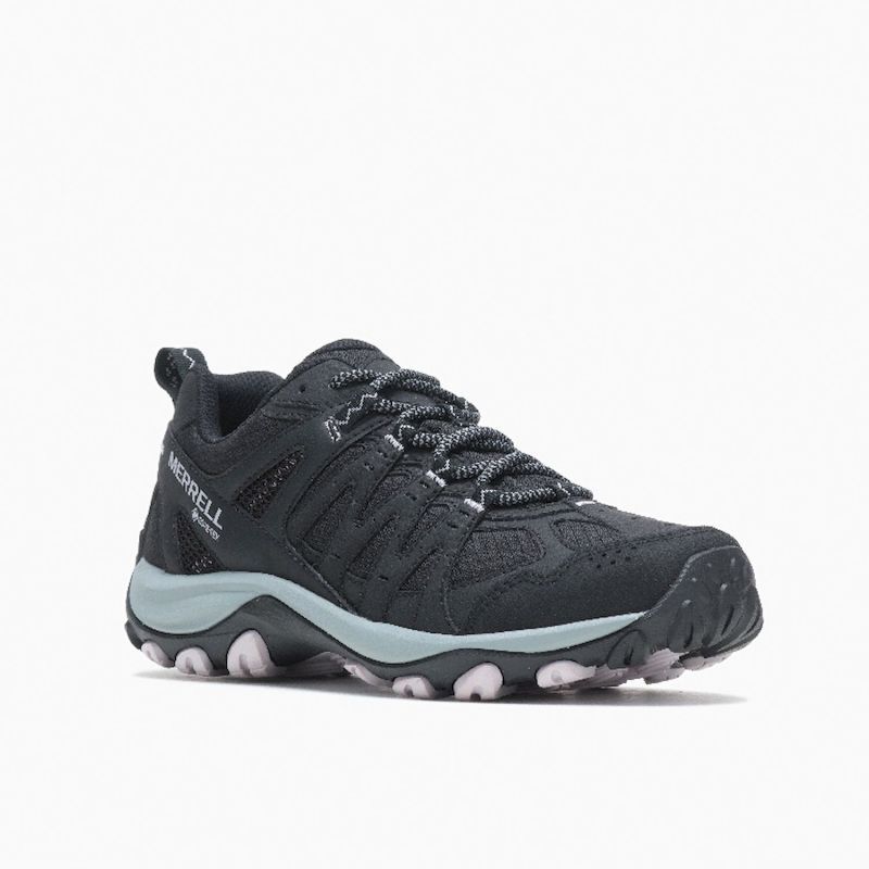 Merrell Accentor 3 Sport GTX - Vandringsskor - Dam