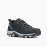 Merrell Accentor 3 Sport GTX - Buty turystyczne damskie | Hardloop