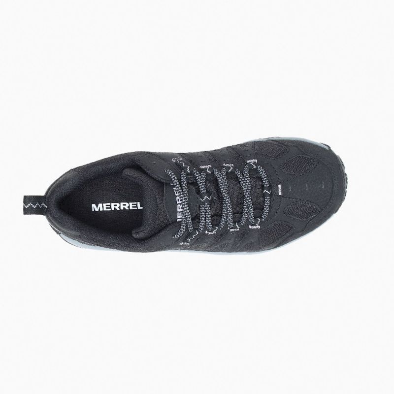 Merrell Accentor 3 Sport GTX - Hiking shoes - Women's