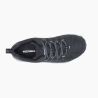 Merrell Accentor 3 Sport GTX - Chaussures randonnée femme | Hardloop