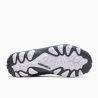 Merrell Accentor 3 Sport GTX - Buty turystyczne damskie | Hardloop