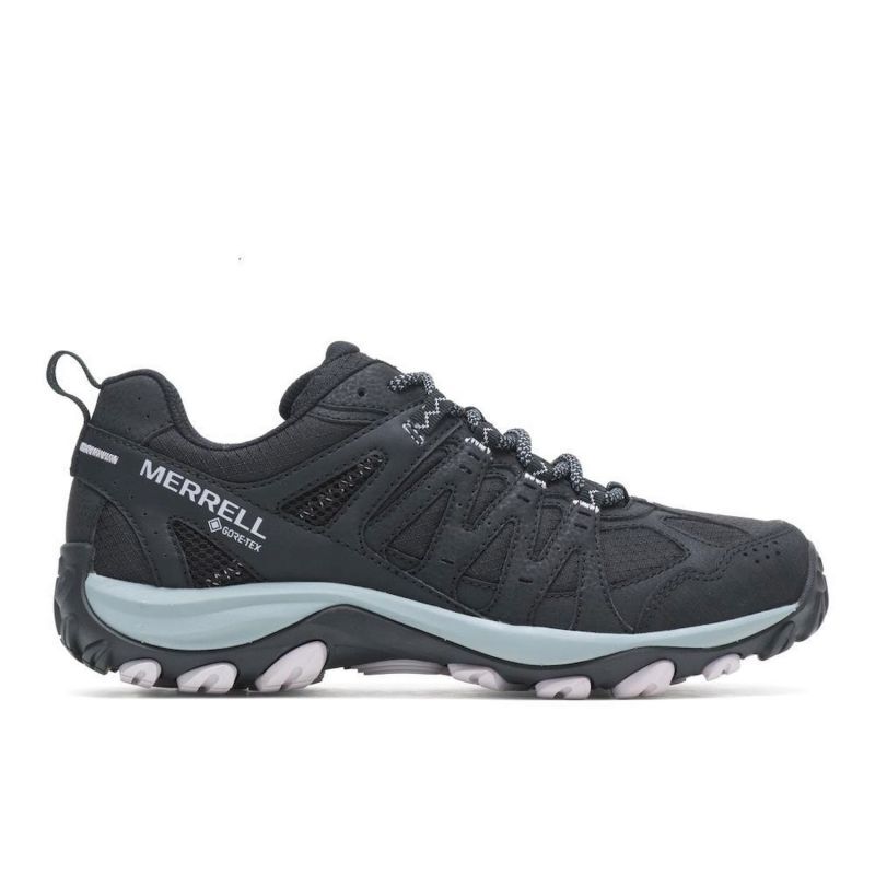 Merrell Accentor 3 Sport GTX - Buty turystyczne damskie | Hardloop