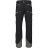 Norrona Lyngen Flex1 Pants - Ski pants - Men's
