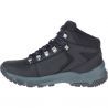 Merrell Erie Mid Ltr WP - Buty wysokie damskie | Hardloop