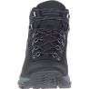Merrell Erie Mid Ltr WP - Buty wysokie damskie | Hardloop