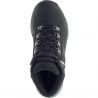 Merrell Erie Mid Ltr WP - Buty wysokie damskie | Hardloop