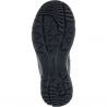 Merrell Erie Mid Ltr WP - Buty wysokie damskie | Hardloop