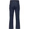 Norrona Lofoten Gore-Tex Insulated Pants - Skibukser Herrer