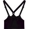 Norrona Ski / Snowboard BiB - Macacão ski homem | Hardloop