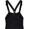 Norrona Ski / Snowboard BiB - Spodnie narciarskie damskie | Hardloop