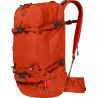 Norrona Lofoten 30L Pack - Plecak narciaski | Hardloop