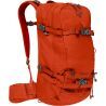 Norrona Lofoten 30L Pack - Sac à dos ski
