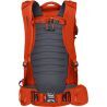 Norrona Lofoten 30L Pack - Sac à dos ski
