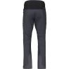 Norrona Trollveggen Gore-Tex Pro Light Pants - Waterproof trousers - Men's