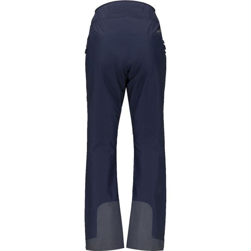 Norrona Trollveggen Gore-Tex Pro Light Pants Pantalon