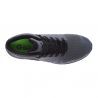 Inov-8 Roclite G 345 - Walking shoes - Men's