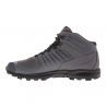 Inov-8 Roclite G 345 - Walking shoes - Men's