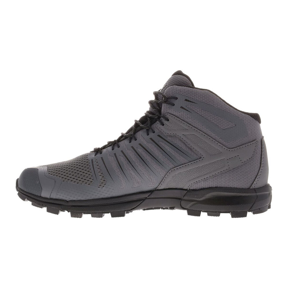 Inov-8 Roclite G 345 - Walking shoes - Men's