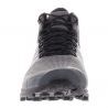 Inov-8 Roclite G 345 - Walking shoes - Men's