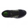 Inov-8 Roclite G 345 GTX V2 - Walking shoes - Men's