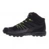 Inov-8 Roclite G 345 GTX V2 - Walking shoes - Men's