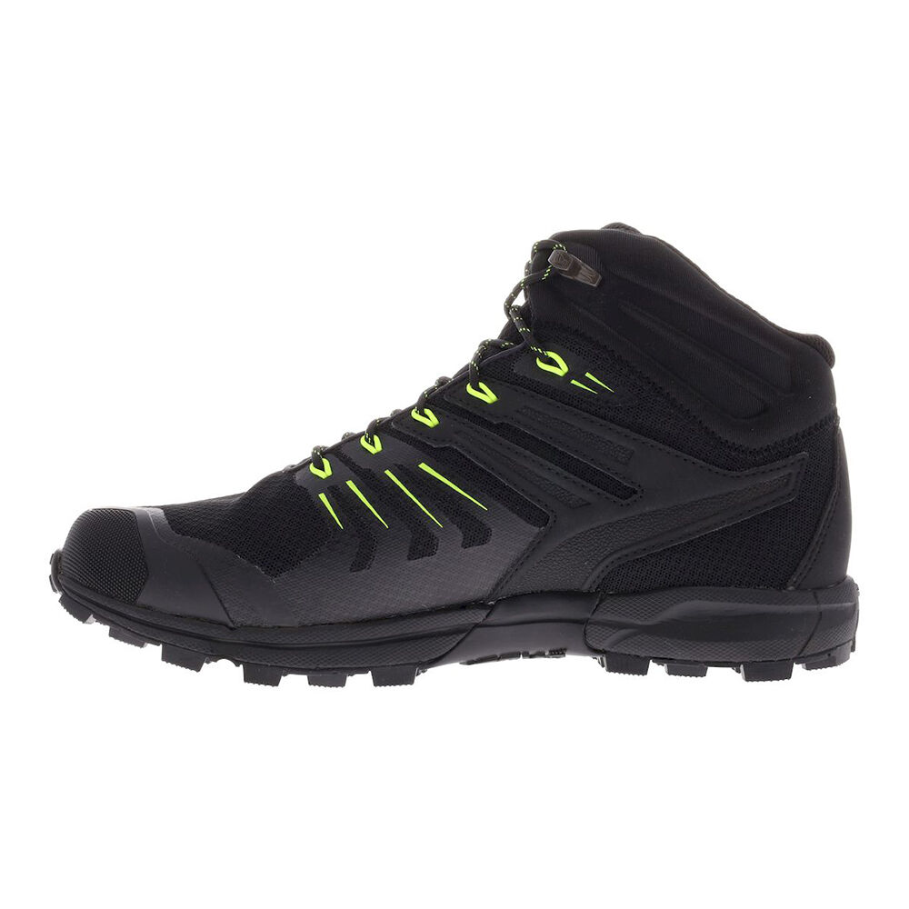 Inov-8 Roclite G 345 GTX V2 - Walking shoes - Men's