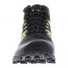 Inov-8 Roclite G 345 GTX V2 - Walking shoes - Men's