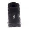 Inov-8 Roclite G 345 GTX V2 - Walking shoes - Men's