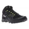 Inov-8 Roclite G 345 GTX V2 - Walking shoes - Men's