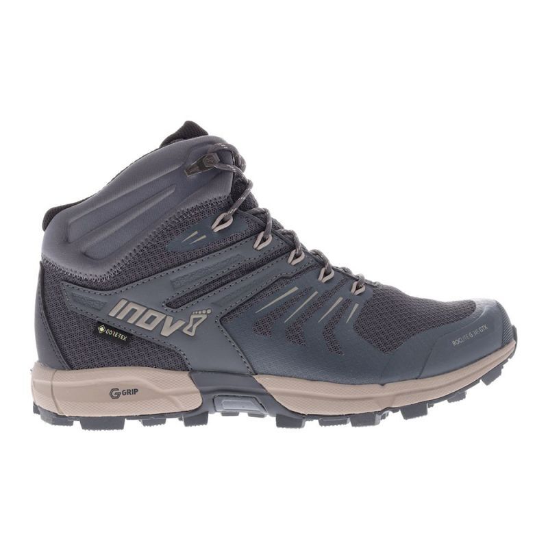 Inov-8 Roclite G 345 GTX V2 - Walking shoes - Women's