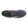 Inov-8 Roclite G 345 GTX V2 - Walking shoes - Women's