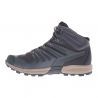 Inov-8 Roclite G 345 GTX V2 - Walking shoes - Women's