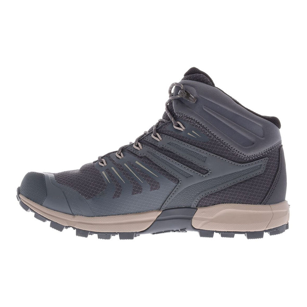 Inov-8 Roclite G 345 GTX V2 - Walking shoes - Women's
