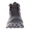Inov-8 Roclite G 345 GTX V2 - Walking shoes - Women's
