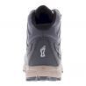 Inov-8 Roclite G 345 GTX V2 - Walking shoes - Women's