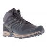 Inov-8 Roclite G 345 GTX V2 - Walking shoes - Women's