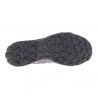Inov-8 Roclite G 345 GTX V2 - Walking shoes - Women's