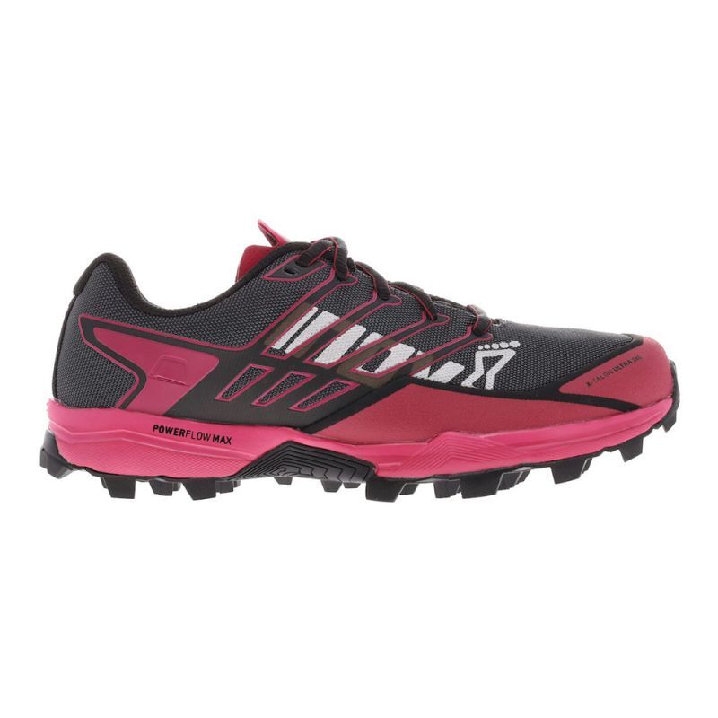 Inov-8 X-Talon Ultra 260 V2 - Trail running shoes - Women's