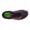 Inov-8 X-Talon Ultra 260 V2 - Trail running shoes - Women's