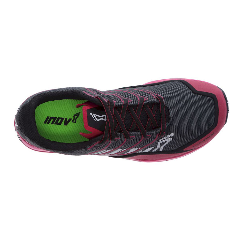 Inov-8 X-Talon Ultra 260 V2 - Trail running shoes - Women's