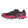 Inov-8 X-Talon Ultra 260 V2 - Trail running shoes - Women's