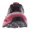 Inov-8 X-Talon Ultra 260 V2 - Trail running shoes - Women's