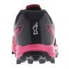 Inov-8 X-Talon Ultra 260 V2 - Trail running shoes - Women's