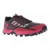 Inov-8 X-Talon Ultra 260 V2 - Trail running shoes - Women's