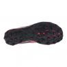 Inov-8 X-Talon Ultra 260 V2 - Trail running shoes - Women's