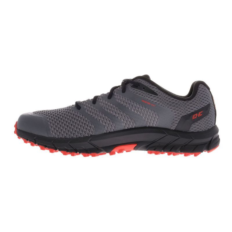 Inov-8 Parkclaw 260 Knit Zapatillas trail running Hombre