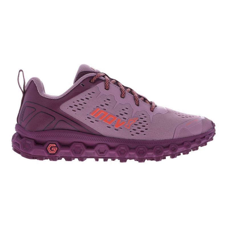 Inov-8 Parkclaw G 280 - Trail running shoes - Women's