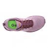 Inov-8 Parkclaw G 280 - Trail running shoes - Women's