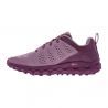 Inov-8 Parkclaw G 280 - Trail running shoes - Women's